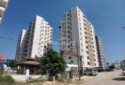KIZKALESİNDE HAVUZLU SİTE İÇERİSİNDE EŞYALI SATILIK 2+1 DAİRE
