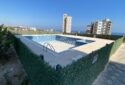 AYAŞTA FULL DENİZ MANZARALI SATILIK 4+1 LÜKS DAİRE