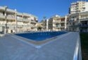 SUSANOĞLUNDA DENİZE 400 M MESAFEDE EŞYALI SATILIK 2+1DAİRE