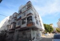 🌴 MERSİN ERDEMLİ MERKEZ’DE EŞYALI SATILIK 3+1 DAİRE 🌴