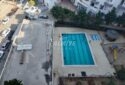 KIZKALESİNDE DENİZE YÜRÜME MESAFESİNDE SATILIK 2+1 DAİRE