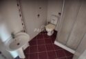 KIZKALESİ’NDE 5+2 FULL DENİZ MANZARALI SATILIK TRİPLEX VİLLA