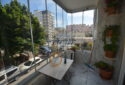 🌴 MERSİN ERDEMLİ MERKEZ’DE EŞYALI SATILIK 3+1 DAİRE 🌴