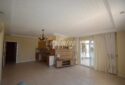 KIZKALESİ’NDE HAVUZLU SİTE İÇERİSİNDE FUL DENİZ MANZARALI 3+1 SATILIK DAİRE