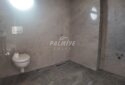 KIZKALESİ’NDE 5+2 FULL DENİZ MANZARALI SATILIK TRİPLEX VİLLA