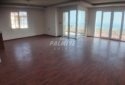 KIZKALESİ’NDE 5+2 FULL DENİZ MANZARALI SATILIK TRİPLEX VİLLA