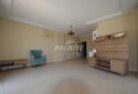 KIZKALESİ’NDE HAVUZLU SİTE İÇERİSİNDE FUL DENİZ MANZARALI 3+1 SATILIK DAİRE