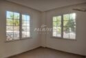 KIZKALESİ’NDE 5+2 FULL DENİZ MANZARALI SATILIK TRİPLEX VİLLA