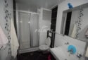 KIZKALESİ’NDE DENİZE SIFIR KONUMDA LÜKS EŞYALI SATILIK 2+1 DAİRE