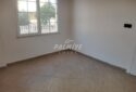 KIZKALESİ’NDE 5+2 FULL DENİZ MANZARALI SATILIK TRİPLEX VİLLA