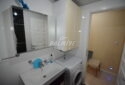 KIZKALESİ’NDE HAVUZLU SİTE İÇERİSİNDE FUL DENİZ MANZARALI 3+1 SATILIK DAİRE