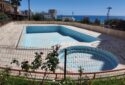 AYAŞTA EŞYALI 2+1 SATILIK DAİRE