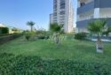 SUSANOĞLUNDA DENİZE SIFIR EŞYALI SATILIK 2+1 DAİRE