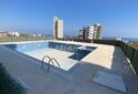 AYAŞTA FULL DENİZ MANZARALI SATILIK 4+1 LÜKS DAİRE