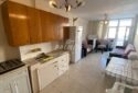 SUSANOĞLUNDA DENİZE 400 M MESAFEDE EŞYALI SATILIK 2+1DAİRE