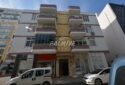 🌴 MERSİN ERDEMLİ MERKEZ’DE EŞYALI SATILIK 3+1 DAİRE 🌴