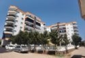 KIZKALESİ’NDE 2+1HAVUZLU SİTE İÇERİSİNDE SATILIK DAİRE