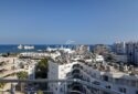 KIZKALESİNDE DENİZE YÜRÜME MESAFESİNDE SATILIK 2+1 DAİRE