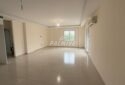 KIZKALESİ’NDE 2+1 HAVUZLU SİTE İÇERİSİNDE SATILIK DAİRE