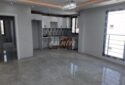AYAŞ’TA SIFIR PROJEDE SATILIK 2+1 DAİRE FULL DENİZ MANZARALI