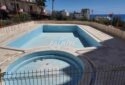AYAŞTA EŞYALI 2+1 SATILIK DAİRE