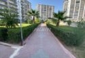 SUSANOĞLUNDA DENİZE SIFIR EŞYALI SATILIK 2+1 DAİRE