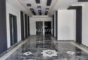 AYAŞTA FULL DENİZ MANZARALI SATILIK 4+1 LÜKS DAİRE