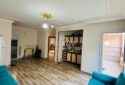 KIZKALESİNDE 2+1 DENİZE YÜRÜME MESAFESİNDE SATILIK DAİRE