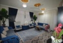 🌴 MERSİN ERDEMLİ MERKEZ’DE EŞYALI SATILIK 3+1 DAİRE 🌴