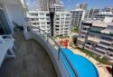 AYAŞ’TA 2+1 HAVUZLU SİTE İÇERSİNDE SATILIK DAİRE