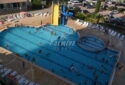 KIZKALESİ’NDE DENİZE SIFIR KONUMDA LÜKS EŞYALI SATILIK 2+1 DAİRE