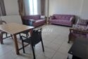 KIZKALESİNDE DENİZE YÜRÜME MESAFESİNDE SATILIK 2+1 DAİRE