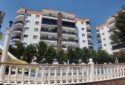 KIZKALESİ’NDE 2+1HAVUZLU SİTE İÇERİSİNDE SATILIK DAİRE
