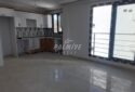 AYAŞ ‘ TA 2+1 FUL DENİZ MANZARALI HAVUZLU SATILIK DAİRE