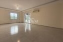KIZKALESİ’NDE 2+1 HAVUZLU SİTE İÇERİSİNDE SATILIK DAİRE