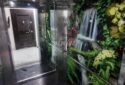 KIZKALESİNDE 2+1 HAVUZLU DENİZE YÜRÜME MESAFESİNDE SATILIK DAİRE