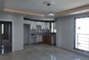 AYAŞ’TA SIFIR PROJEDE SATILIK 2+1 DAİRE FULL DENİZ MANZARALI
