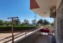 AYAŞTA EŞYALI 2+1 SATILIK DAİRE