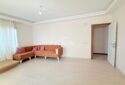 KIZKALESİ’NDE 2+1HAVUZLU SİTE İÇERİSİNDE SATILIK DAİRE
