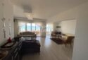 SUSANOĞLUNDA DENİZE SIFIR EŞYALI SATILIK 2+1 DAİRE
