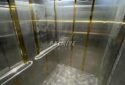 AYAŞTA FULL DENİZ MANZARALI SATILIK 4+1 LÜKS DAİRE