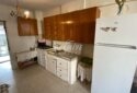 SUSANOĞLUNDA DENİZE 400 M MESAFEDE EŞYALI SATILIK 2+1DAİRE