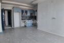 KIZKALESİ’NDE 1+1 DENİZ MANZARLI HAVUZLU SİTE İÇERİSİNDE SATILIK DAİRE