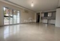 KIZKALESİ’NDE 2+1 HAVUZLU SİTE İÇERİSİNDE SATILIK DAİRE