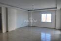 KIZKALESİNDE 2+1 HAVUZLU DENİZE YÜRÜME MESAFESİNDE SATILIK DAİRE