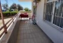 AYAŞTA EŞYALI 2+1 SATILIK DAİRE