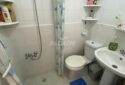 SUSANOĞLUNDA DENİZE 250 M MESAFEDE EŞYALI SATILIK 2+1 DAİRE