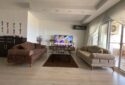 SUSANOĞLUNDA DENİZE SIFIR EŞYALI SATILIK 2+1 DAİRE