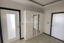 AYAŞTA FULL DENİZ MANZARALI SATILIK 4+1 LÜKS DAİRE