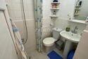 SUSANOĞLUNDA DENİZE 250 M MESAFEDE EŞYALI SATILIK 2+1 DAİRE
